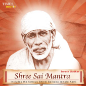 Sai Aarti
