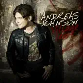 Ascolta 'Village Idiot' di Andreas Johnson