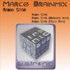 Marco Brainmix