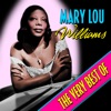 Mary Lou Williams