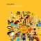Sunflowers (St Andrew Remix) - Nalepa lyrics