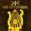 24 Hours (DJ Lee Remix)