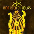 24 Hours (DJ Lee Remix)