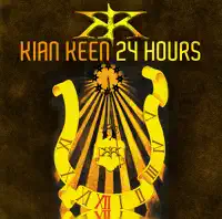 24 Hours