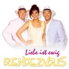 Liebe ist ewig - Single