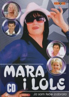 Mara i lole - Disko Gara