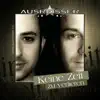 Ausreisser - Keine Zeit zu verlieren (DiscoFox Mix)