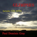 Glimpses