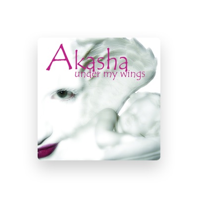 Listen to Akasha, watch music videos, read bio, see tour dates & more!