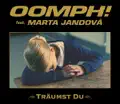 Träumst du (feat. Marta Jandová)