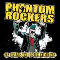 rockers