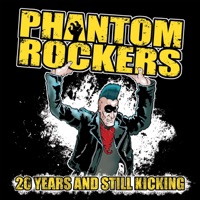 Phantom Rockers