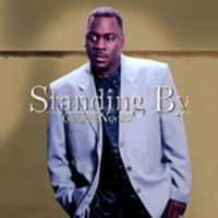 Standing By - George Nooks