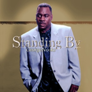 Standing By