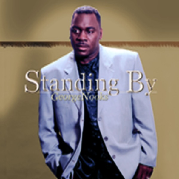 Standing By