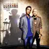 Guaraná - De Lao a Lao