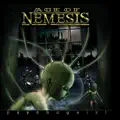 Goddess Nemesis