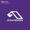 Kate (Radio Edit)