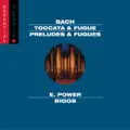 Toccata and Fugue in D Minor, BWV 565