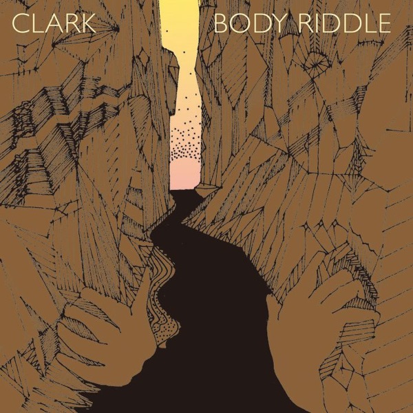 Body Riddle