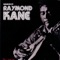 Hi'ilawe - Raymond Kane lyrics
