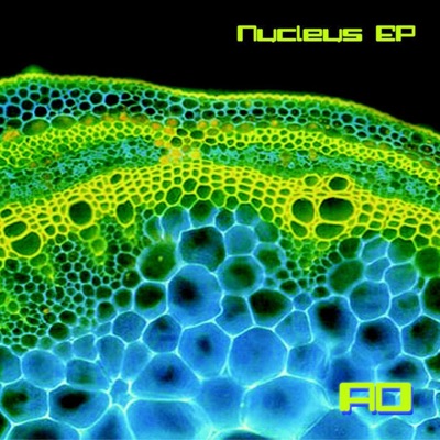 Nucleus EP