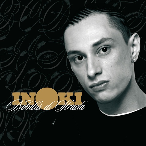 Cover of Sentimento Reciproco - Single