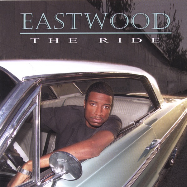 The Ride