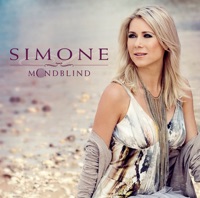 Simone - Im Fenster das Meer