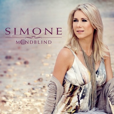 Simone - Inferno (Extended Version)