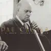 Pablo Casals - Suite No. 1 en Sol Mayor: I. Prélude, moderato