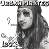 URBAN PIRATES - lecca