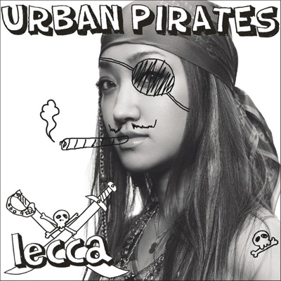 Dear Lecca Shazam Dear Lecca Shazam
