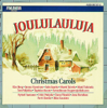 Joululauluja - Christmas Carols - Various Artists