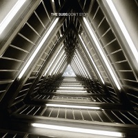 Don't Stop - The Subs