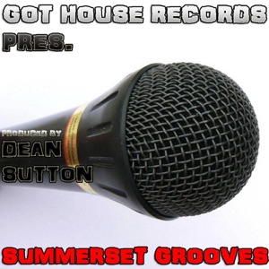 Summerset Grooves