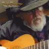 Dick Damron - Jesus It's Me Again