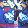 Tha Blood