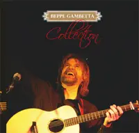 Madame Guitar — Beppe Gambetta