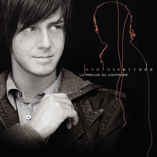 La preuve du contraire