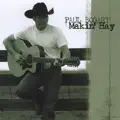 Another Ride