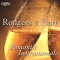 WITH A SONG IN MY HEART