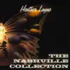 Heather Layne - Close Your Eyes