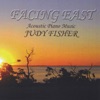 Judy Fisher - Blind Summit