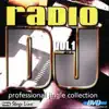 DJ Tools - [1] Jingle - ...Ready to Rumble + [2] (Background) + [3] (Voc.)