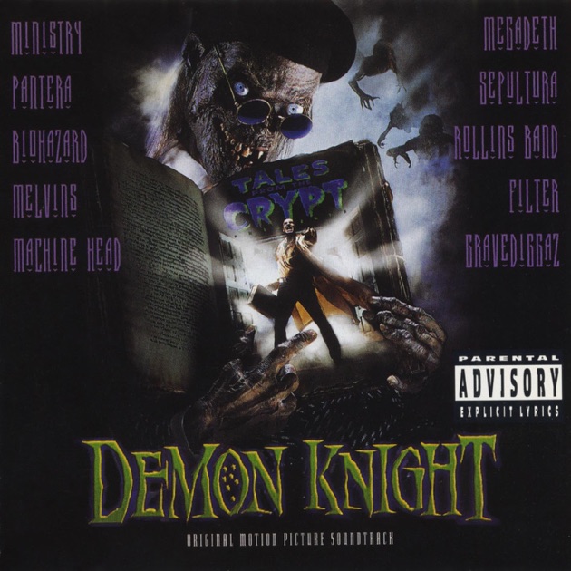 洋楽 C-Bo Tales From The Crypt CD Tales From The Crypt - Album by C-Bo | Spotify