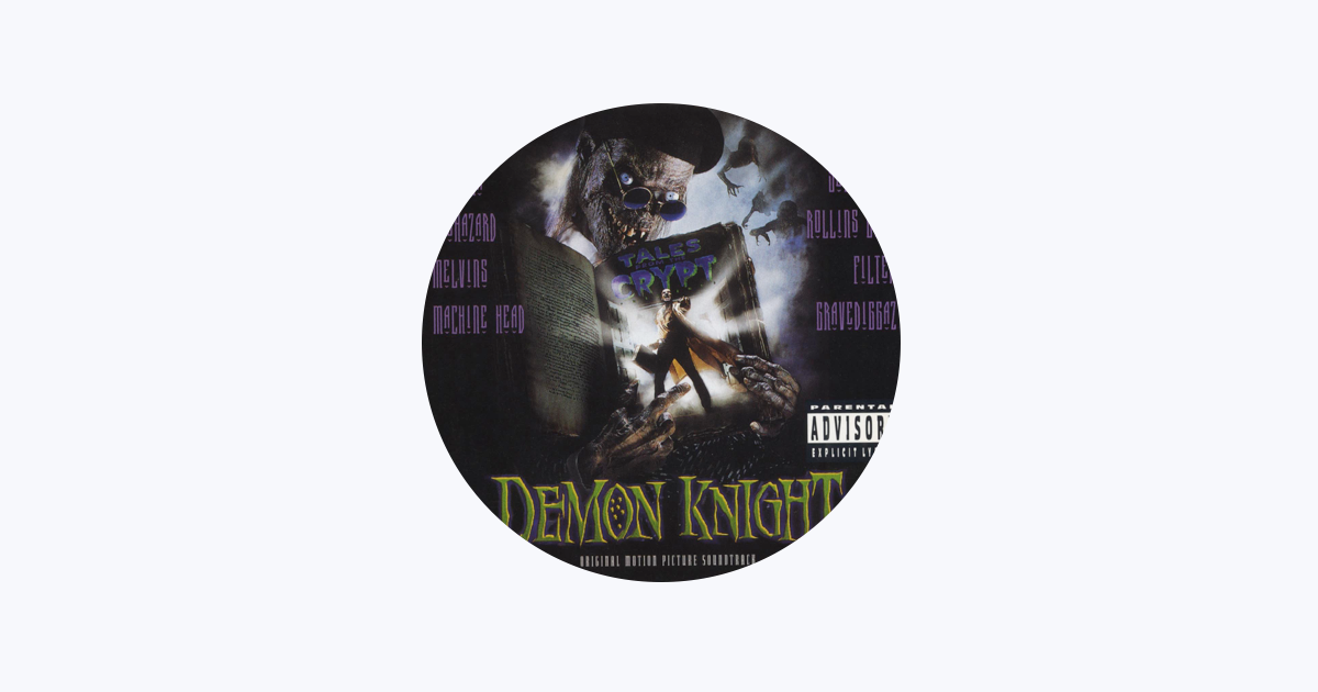 ロリンズ・バンド - Apple Music