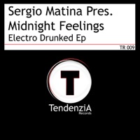 Electro Drunked - Single - Sergio Matina