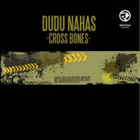 Cross Bones - Dudu Nahas