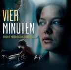 Jennys Abschlusskonzert